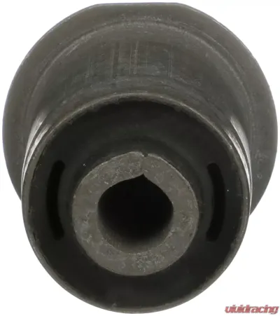 Delphi Suspension Control Arm Bushing Rear Upper - TD5540W