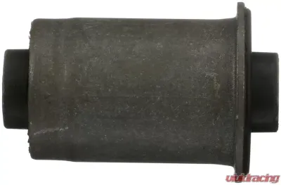 Delphi Suspension Control Arm Bushing Rear Upper - TD5540W