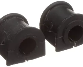 Delphi Suspension Stabilizer Bar Bushing Kit