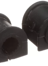 Delphi Suspension Stabilizer Bar Bushing Kit                                     - TD5546W - Image 7