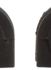 Delphi Suspension Stabilizer Bar Bushing Kit                                     - TD5546W - Image 2