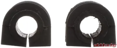 Delphi Suspension Stabilizer Bar Bushing Kit - TD5546W