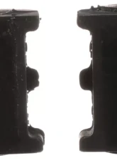 Delphi Suspension Stabilizer Bar Bushing Kit                                     - TD5546W - Image 3