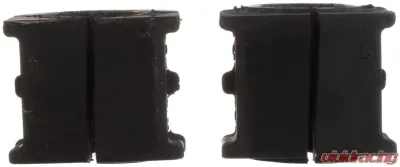Delphi Suspension Stabilizer Bar Bushing Kit - TD5546W