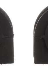 Delphi Suspension Stabilizer Bar Bushing Kit                                     - TD5546W - Image 4