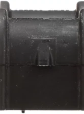 Delphi Suspension Stabilizer Bar Bushing Kit                                     - TD5546W - Image 5