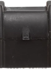 Delphi Suspension Stabilizer Bar Bushing Kit                                     - TD5546W - Image 6