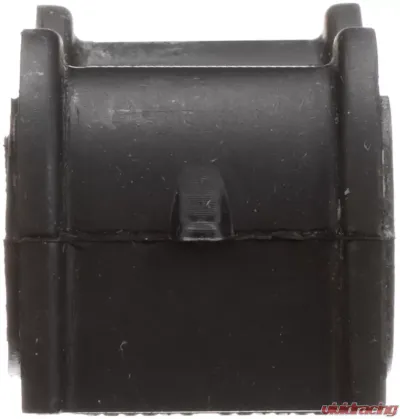 Delphi Suspension Stabilizer Bar Bushing Kit - TD5546W