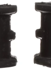 Delphi Suspension Stabilizer Bar Bushing Kit                                     - TD5546W - Image 7