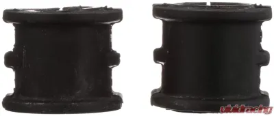 Delphi Suspension Stabilizer Bar Bushing Kit - TD5546W