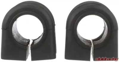 Delphi Suspension Stabilizer Bar Bushing Kit Front - TD5547W
