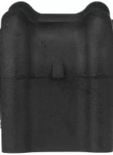 Delphi Suspension Stabilizer Bar Bushing Kit Front                                     - TD5547W - Image 5