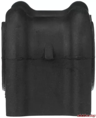 Delphi Suspension Stabilizer Bar Bushing Kit Front - TD5547W