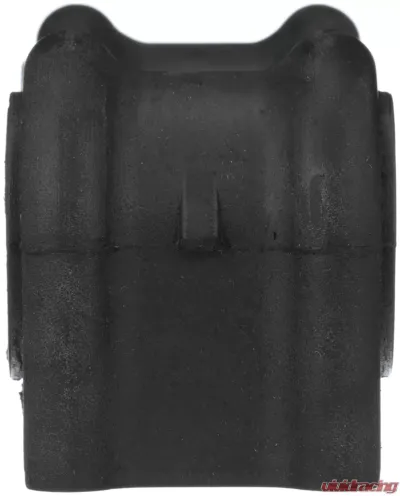 Delphi Suspension Stabilizer Bar Bushing Kit Front - TD5547W