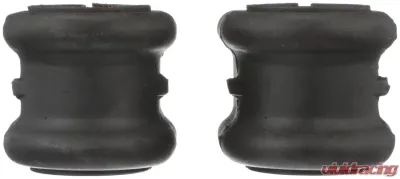 Delphi Suspension Stabilizer Bar Bushing Kit Front - TD5547W
