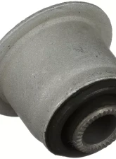 Delphi Suspension Trailing Arm Bushing Cadillac Rear At Knuckle (Lower)                                     - TD5548W - Image 4