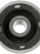 Delphi Suspension Trailing Arm Bushing Cadillac Rear At Knuckle (Lower)                                     - TD5548W - Image 2