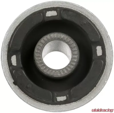 Delphi Suspension Trailing Arm Bushing Cadillac Rear At Knuckle (Lower) - TD5548W