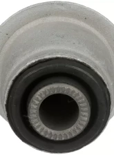 Delphi Suspension Trailing Arm Bushing Cadillac Rear At Knuckle (Lower)                                     - TD5548W - Image 3