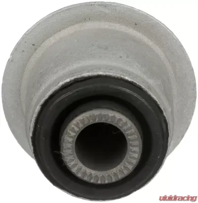 Delphi Suspension Trailing Arm Bushing Cadillac Rear At Knuckle (Lower) - TD5548W
