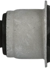 Delphi Suspension Trailing Arm Bushing Cadillac Rear At Knuckle (Lower)                                     - TD5548W - Image 4