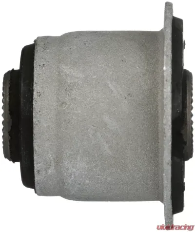 Delphi Suspension Trailing Arm Bushing Cadillac Rear At Knuckle (Lower) - TD5548W