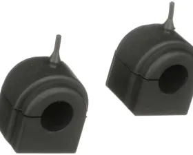 Delphi Suspension Stabilizer Bar Bushing Kit Rear