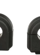 Delphi Suspension Stabilizer Bar Bushing Kit Rear                                     - TD5551W - Image 2