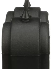 Delphi Suspension Stabilizer Bar Bushing Kit Rear                                     - TD5551W - Image 3