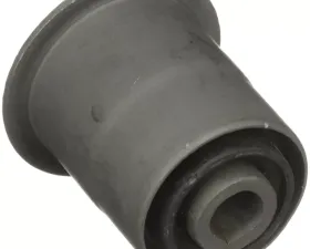 Delphi Suspension Control Arm Bushing Front Lower Arm To Strut