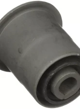 Delphi Suspension Control Arm Bushing Front Lower Arm To Strut                                     - TD5552W - Image 4