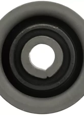 Delphi Suspension Control Arm Bushing Front Lower Arm To Strut                                     - TD5552W - Image 2