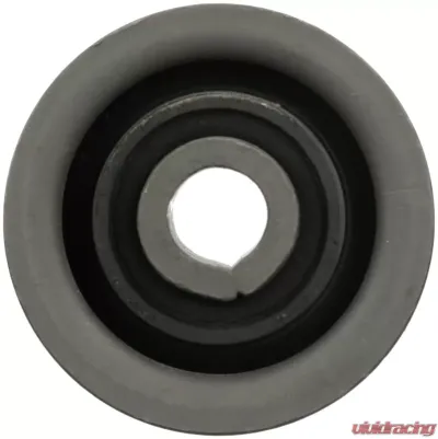 Delphi Suspension Control Arm Bushing Front Lower Arm To Strut - TD5552W