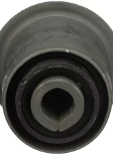 Delphi Suspension Control Arm Bushing Front Lower Arm To Strut                                     - TD5552W - Image 3