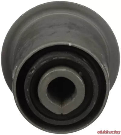 Delphi Suspension Control Arm Bushing Front Lower Arm To Strut - TD5552W