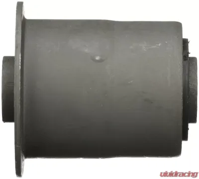 Delphi Suspension Control Arm Bushing Front Lower Arm To Strut - TD5552W
