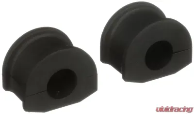 Delphi Suspension Stabilizer Bar Bushing Kit Cadillac Rear - TD5555W