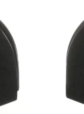 Delphi Suspension Stabilizer Bar Bushing Kit Cadillac Rear                                     - TD5555W - Image 2