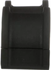 Delphi Suspension Stabilizer Bar Bushing Kit Cadillac Rear                                     - TD5555W - Image 3