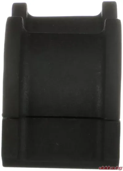 Delphi Suspension Stabilizer Bar Bushing Kit Cadillac Rear - TD5555W