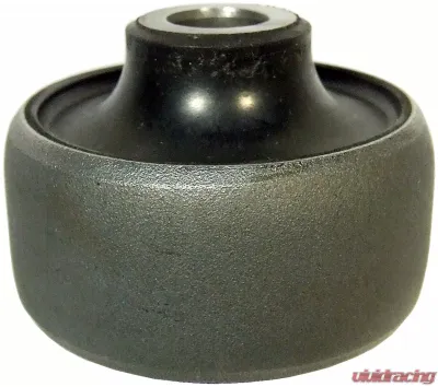 Delphi Suspension Control Arm Bushing Front Lower Forward - TD555W