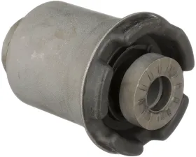 Delphi Suspension Control Arm Bushing Front Right Lower