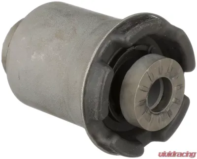 Delphi Suspension Control Arm Bushing Front Right Lower - TD5563W