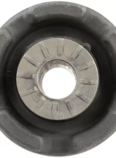 Delphi Suspension Control Arm Bushing Front Right Lower                                     - TD5563W - Image 2
