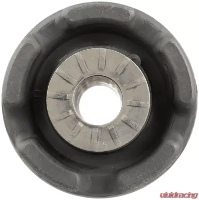Delphi Suspension Control Arm Bushing Front Right Lower - TD5563W