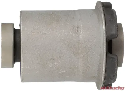 Delphi Suspension Control Arm Bushing Front Right Lower - TD5563W