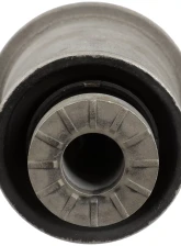 Delphi Suspension Control Arm Bushing Front Right Lower                                     - TD5563W - Image 4