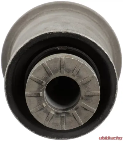 Delphi Suspension Control Arm Bushing Front Right Lower - TD5563W