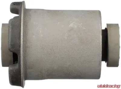 Delphi Suspension Control Arm Bushing Front Right Lower - TD5563W