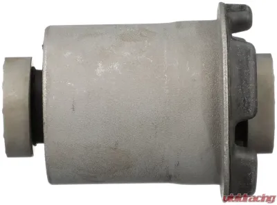 Delphi Suspension Control Arm Bushing Front Right Lower - TD5563W